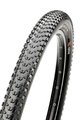 MAXXIS plášť - IKON 29x2,20 - čierna