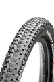 MAXXIS plášť - ARDENT RACE 29x2,20 - čierna
