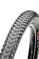 MAXXIS plášť - IKON 29x2,20 - čierna