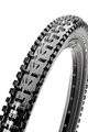 MAXXIS plášť - HIGHROLLER II 29x2,3 - čierna