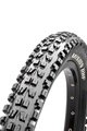MAXXIS plášť - MINION DHF 29x2,30 - čierna