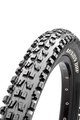 MAXXIS plášť - MINION DHF 29x2,30 - čierna