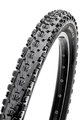 MAXXIS plášť - ARDENT 29x2,40 - čierna