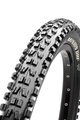 MAXXIS plášť - MINION DHF 29x2,50 - čierna