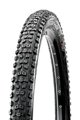 MAXXIS plášť - AGGRESSOR 29x2,50 - čierna
