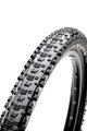 MAXXIS plášť - ASPEN 29x2,25  - čierna