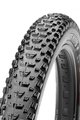 MAXXIS plášť - REKON 29x2,60 - čierna