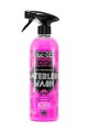 MUC-OFF čistiaci prostriedok na eBike - eBIKE WATERLESS WASH