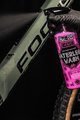 MUC-OFF čistiaci prostriedok na eBike - eBIKE WATERLESS WASH