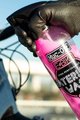 MUC-OFF čistiaci prostriedok na eBike - eBIKE WATERLESS WASH