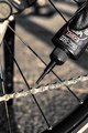 MUC-OFF mazivo - eBIKE WET CHAIN LUBE