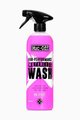 MUC-OFF čistiaci prostiedok na bicykel - WATERLESS WASH