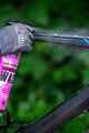 MUC-OFF čistiaci prostiedok na bicykel - WATERLESS WASH