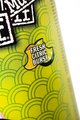 MUC-OFF čistiaci prostriedok na vnútro prilby - FOAM FRESH CLEANER