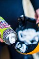 MUC-OFF čistiaci prostriedok na vnútro prilby - FOAM FRESH CLEANER