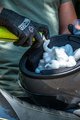 MUC-OFF čistiaci prostriedok na vnútro prilby - FOAM FRESH CLEANER
