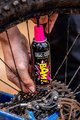 MUC-OFF oprava defektu - B.A.M! REPAIR