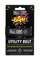 MUC-OFF držiak prípravku na opravu defektu - B.A.M! UTILITY BELT