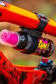 MUC-OFF držiak prípravku na opravu defektu - B.A.M! UTILITY BELT