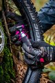 MUC-OFF CO2 pumpa/bombička - MTB INFLATOR KIT