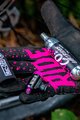 MUC-OFF CO2 pumpa/bombička - MTB INFLATOR KIT