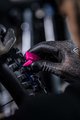 MUC-OFF sada na opravu defektu - PLUG REPAIR KIT