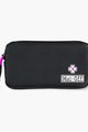 MUC-OFF púzdro - RAINPROOF ESSENTIALS - čierna