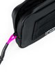 MUC-OFF púzdro - RAINPROOF ESSENTIALS - čierna