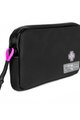 MUC-OFF púzdro - RAINPROOF ESSENTIALS - čierna