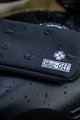 MUC-OFF púzdro - RAINPROOF ESSENTIALS - čierna