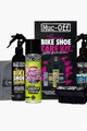 MUC-OFF čiastiaca sada na tretry - PREMIUM BIKE