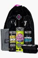 MUC-OFF čiastiaca sada na tretry - PREMIUM BIKE