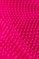 MUC-OFF rukavice na umývanie bicykla - DEEP SCRUBBER - ružová