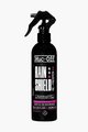 MUC-OFF sprej na vodeodolnosť - RAIN SHIELD RE-PROOF