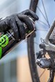 MUC-OFF eBike čistiaca sada - EBIKE ESSENTIALS KIT