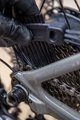 MUC-OFF eBike čistiaca sada - EBIKE ESSENTIALS KIT