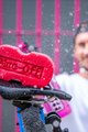 MUC-OFF eBike čistiaca sada - EBIKE ESSENTIALS KIT