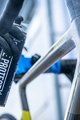 MUC-OFF eBike čistiaca sada - EBIKE ESSENTIALS KIT