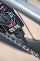 MUC-OFF eBike čistiaca sada - EBIKE ESSENTIALS KIT