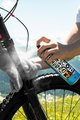 MUC-OFF ochranný prípravok na bicykel - SILICONE SHINE