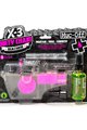 MUC-OFF reťazový čistič - CLEANING DEVICE KIT