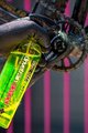 MUC-OFF reťazový čistič - DRIVETRAIN CLEANER