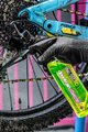 MUC-OFF reťazový čistič - DRIVETRAIN CLEANER