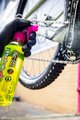 MUC-OFF reťazový čistič - DRIVETRAIN CLEANER