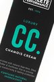 MUC-OFF iné - LUXURY CHAMOIS CREAM