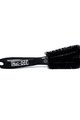 MUC-OFF kefa na čistenie - TWO PRONG BRUSH