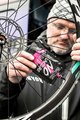 MUC-OFF bezdušový tmel - TUBELESS SEALANT