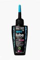 MUC-OFF mazivo - WET WEATHER LUBE