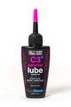 MUC-OFF mazivo - C3 CERAMIC WET LUBE