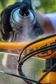 MUC-OFF ochranný prípravok na bicykel - BIKE PROTECT
